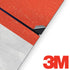 Singapore Flag Distressed PS4 Console and Controller Bundle Skin